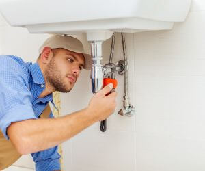 About Sewer Line Replacement South Wales, NY